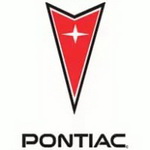    Pontiac